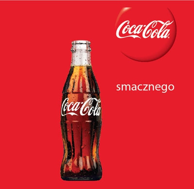 przyczepa-reklamowa-coca-cola