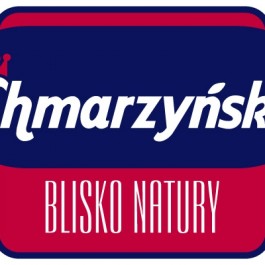 ZM Chmarzyński