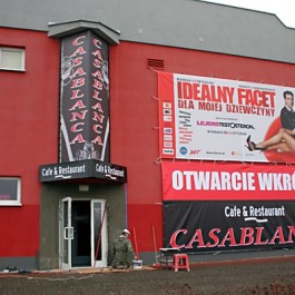 Kinomax Inowrocław